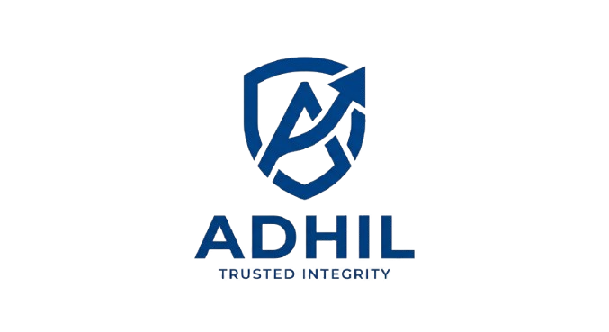 adhildigital.online