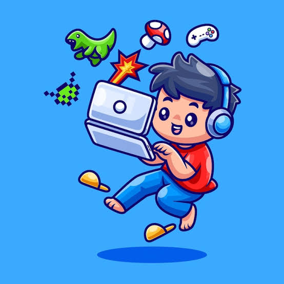 freelance digital marketer in kochi